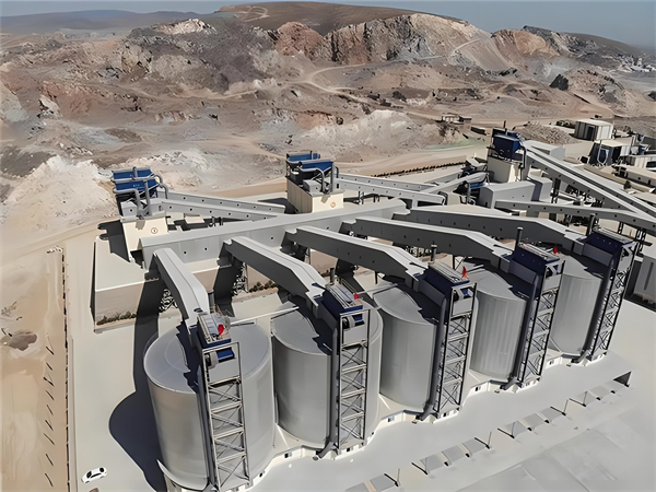 大余水泥钢板仓